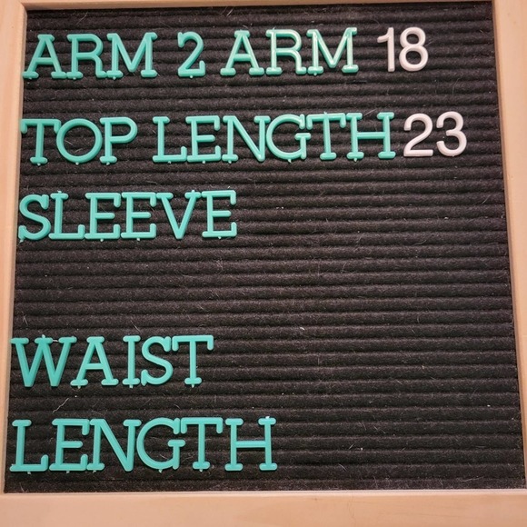 SALE-Loft women's dusty rose tank top size medium petite - Picture 2 of 8